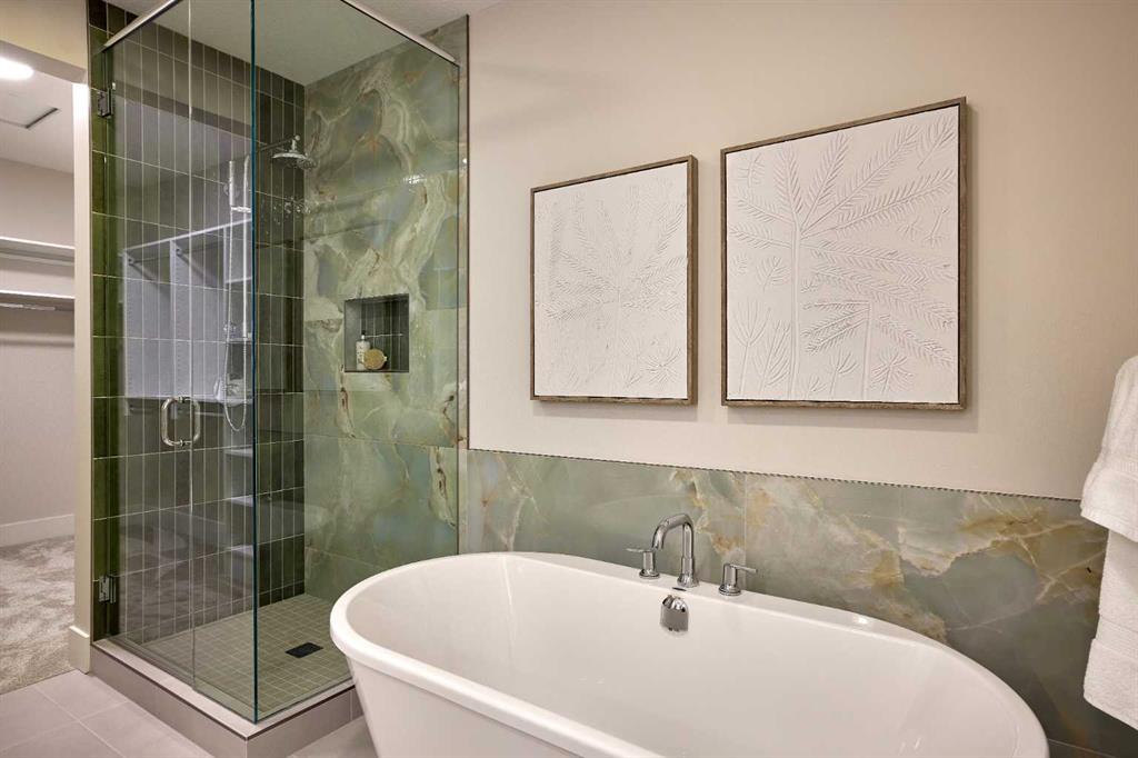 164 Juniper Ridge Crescent