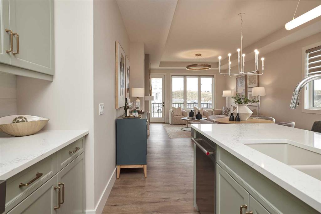 164 Juniper Ridge Crescent