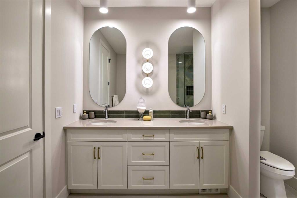 164 Juniper Ridge Crescent