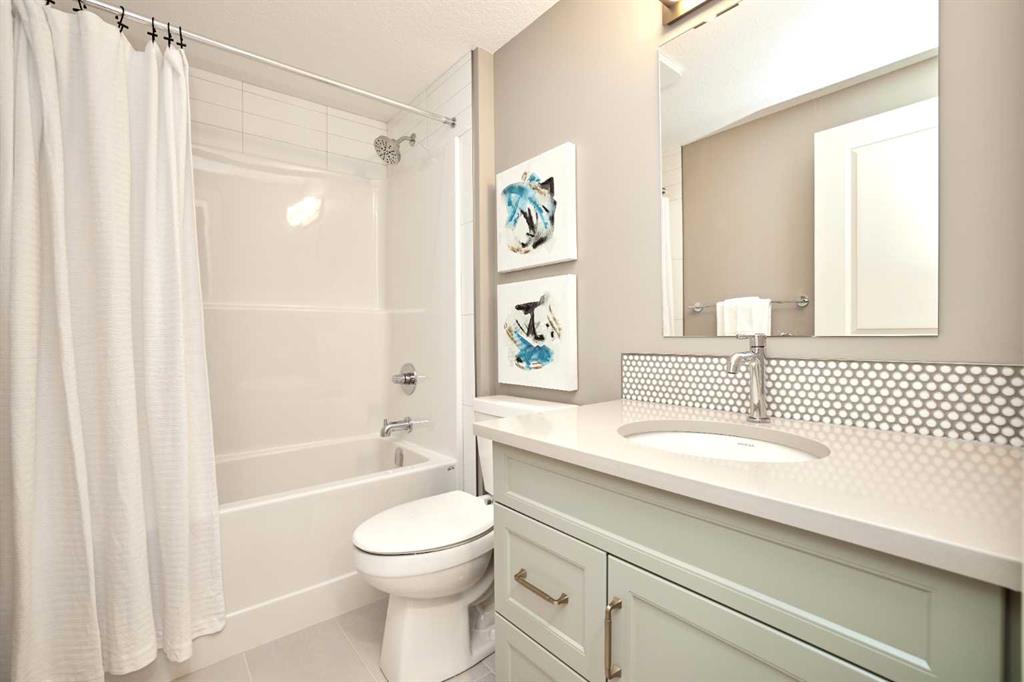 164 Juniper Ridge Crescent