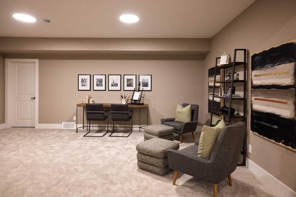 164 Juniper Ridge Crescent