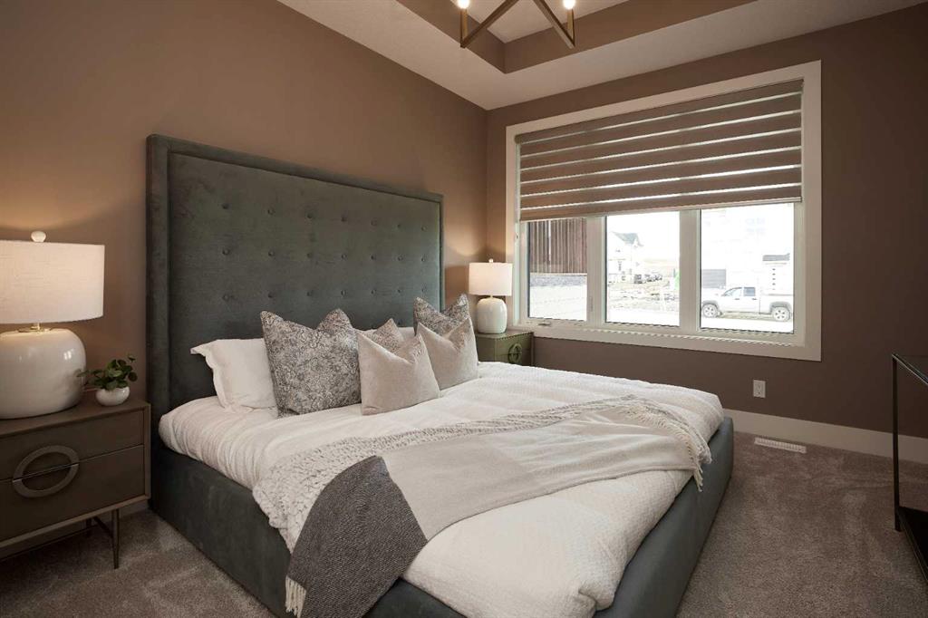 164 Juniper Ridge Crescent