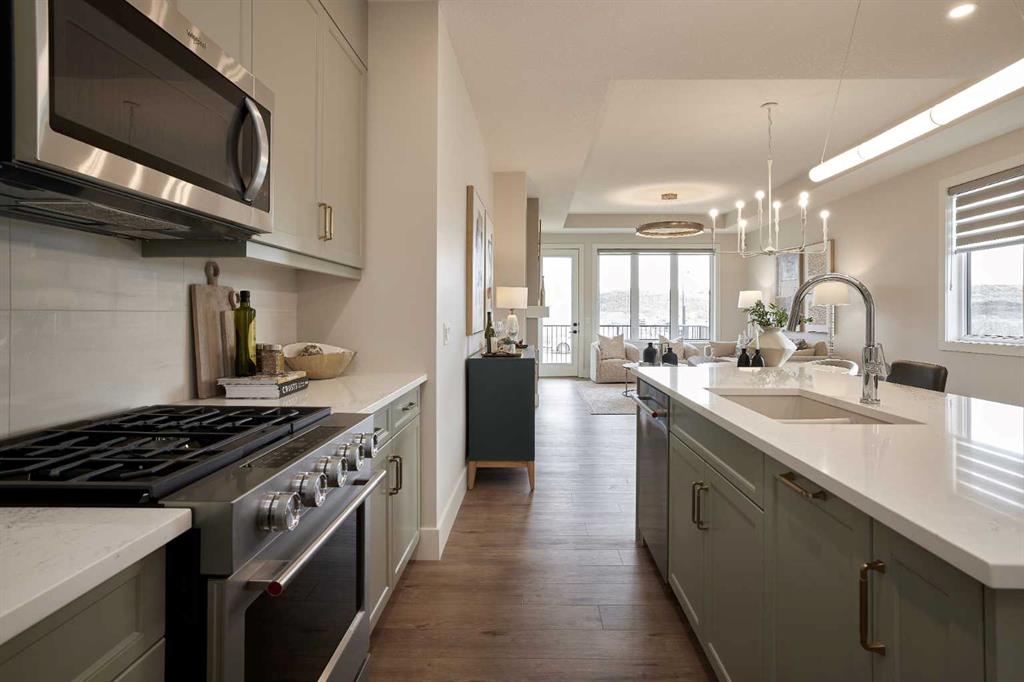 164 Juniper Ridge Crescent