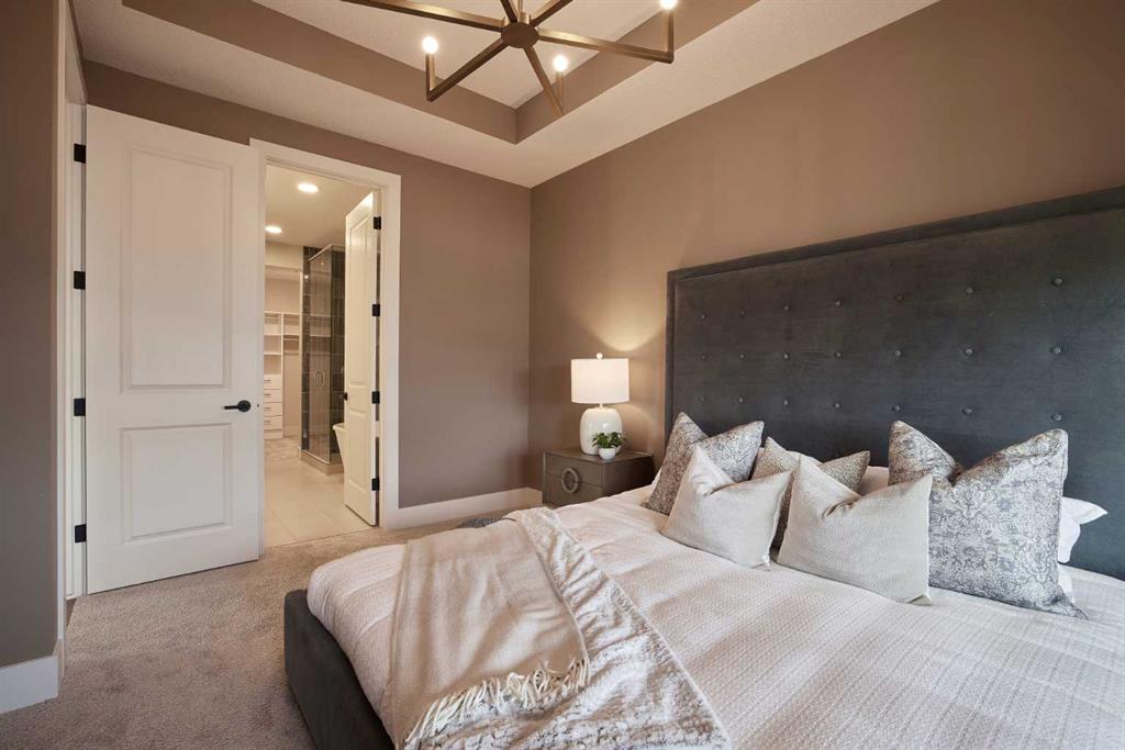 164 Juniper Ridge Crescent