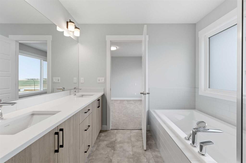 186 Annette Landing NW