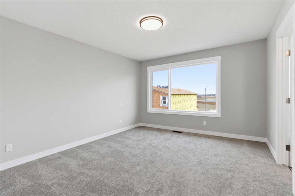 186 Annette Landing NW
