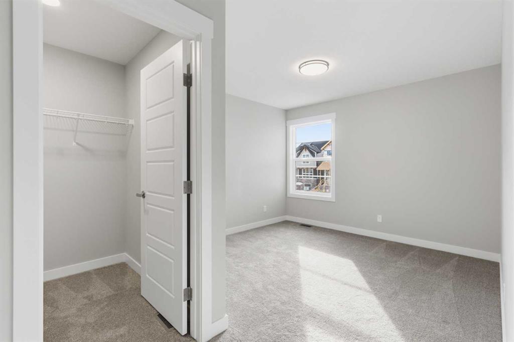 186 Annette Landing NW