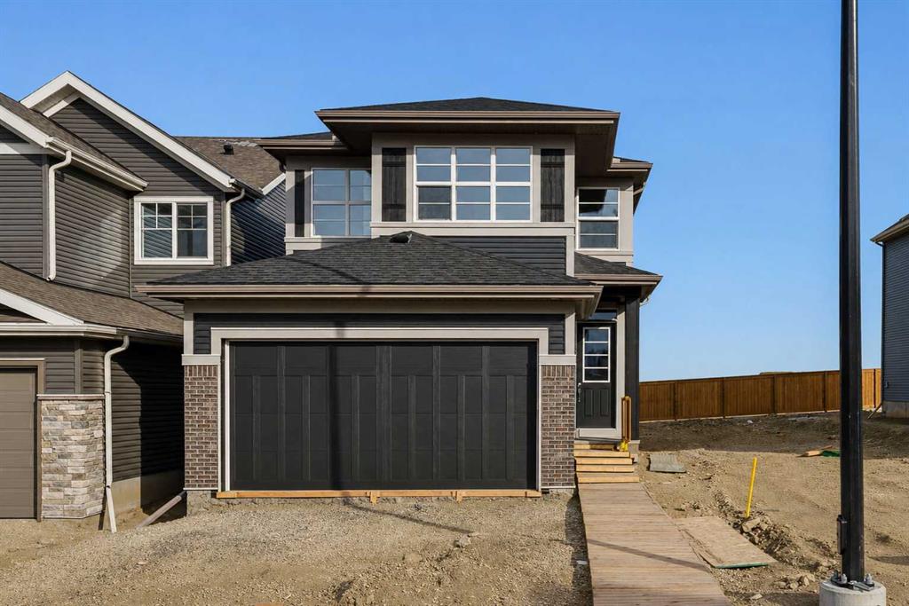 186 Annette Landing NW
