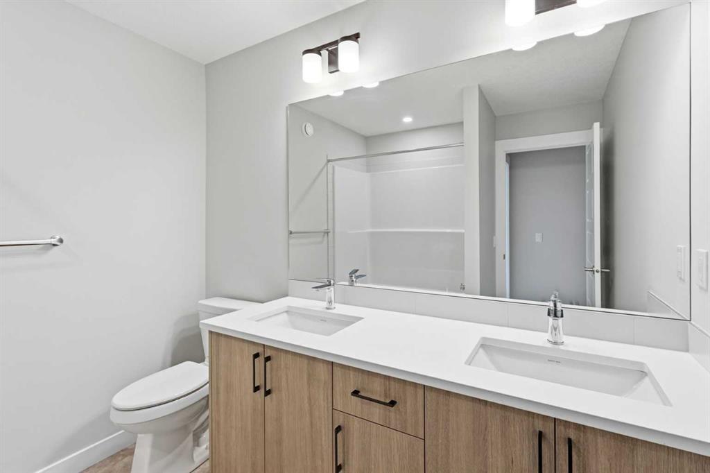 186 Annette Landing NW