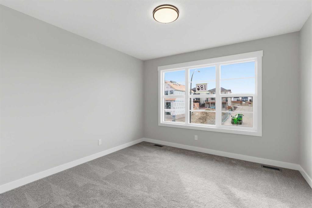186 Annette Landing NW