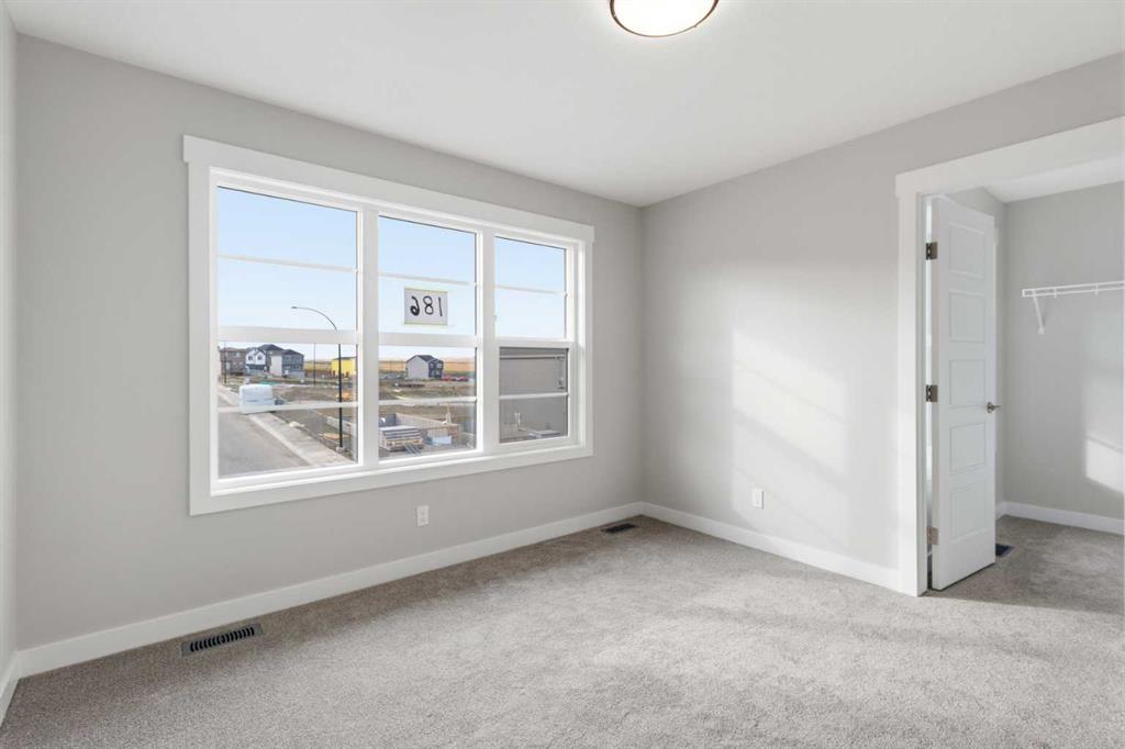 186 Annette Landing NW