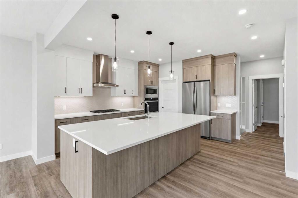 186 Annette Landing NW