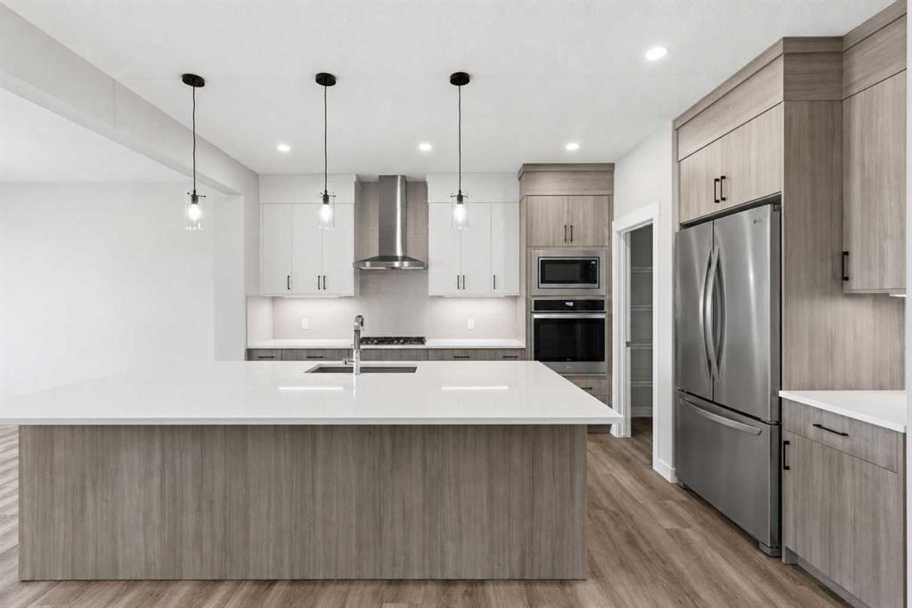186 Annette Landing NW