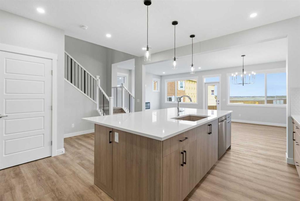 186 Annette Landing NW