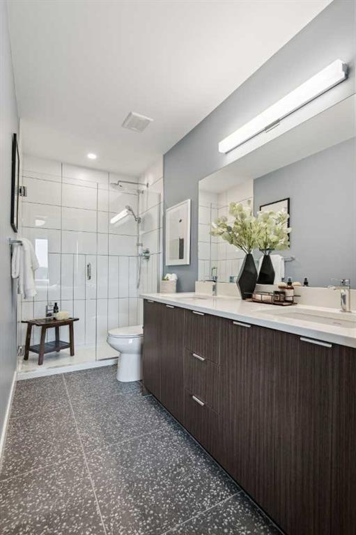 293 Dieppe Drive SW
