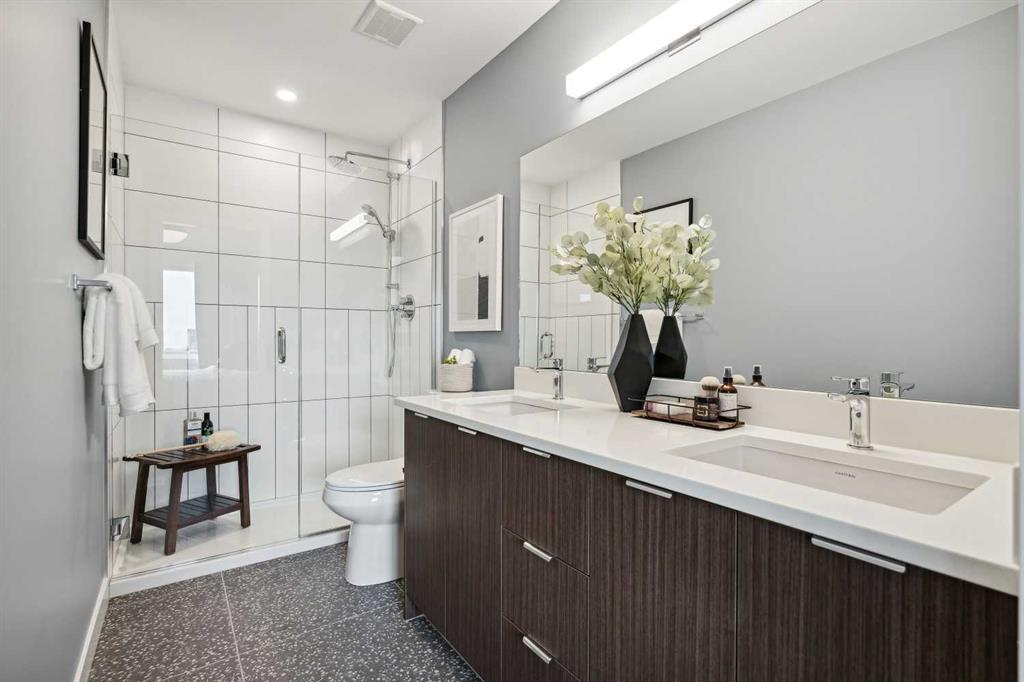 293 Dieppe Drive SW