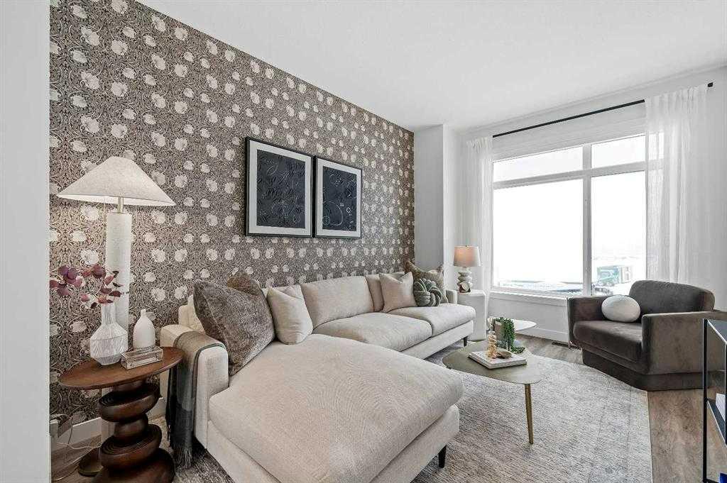 293 Dieppe Drive SW