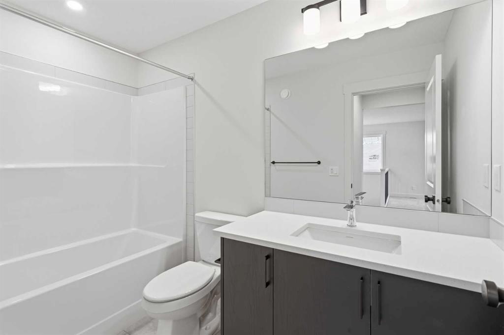 190 Annette Landing NW