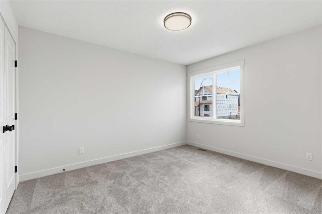 190 Annette Landing NW
