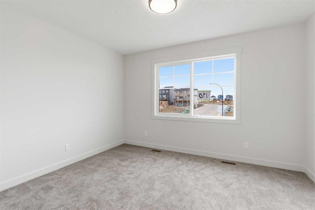 190 Annette Landing NW