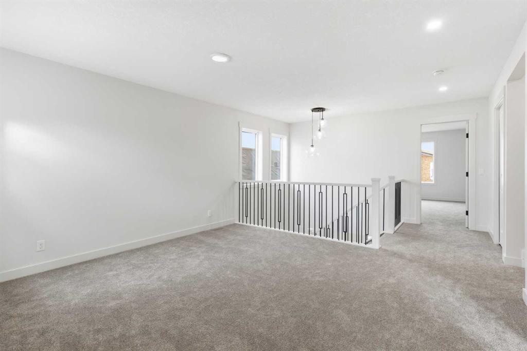 190 Annette Landing NW