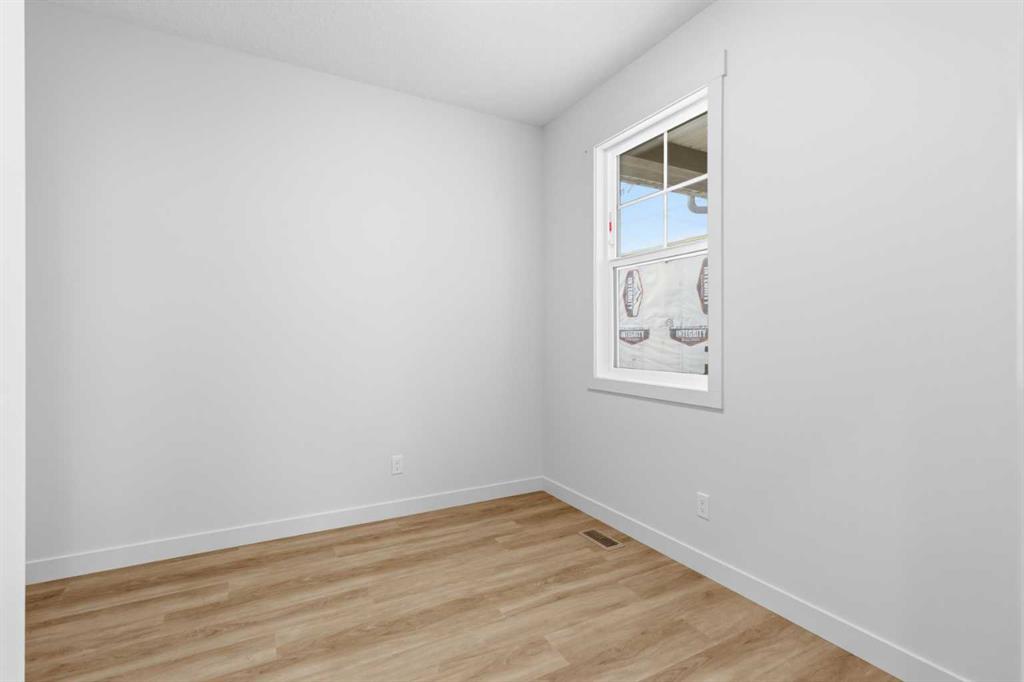 190 Annette Landing NW
