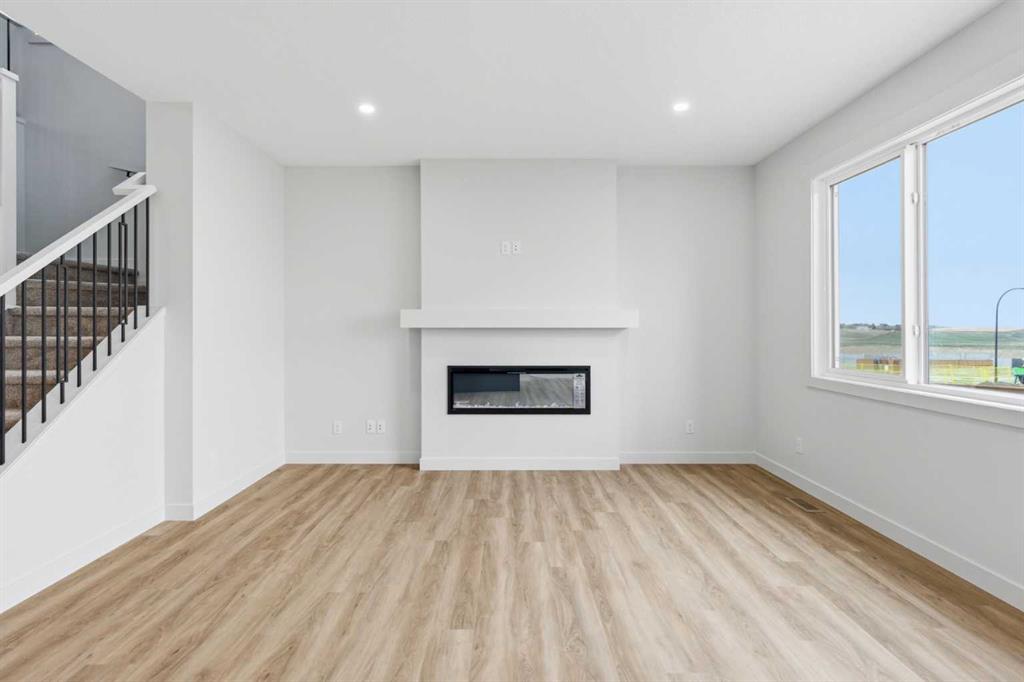 190 Annette Landing NW