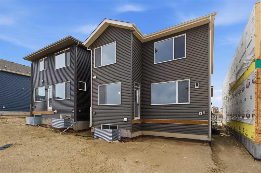 190 Annette Landing NW