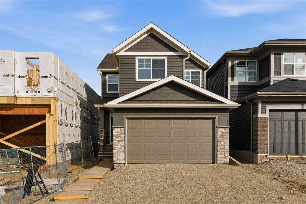 190 Annette Landing NW