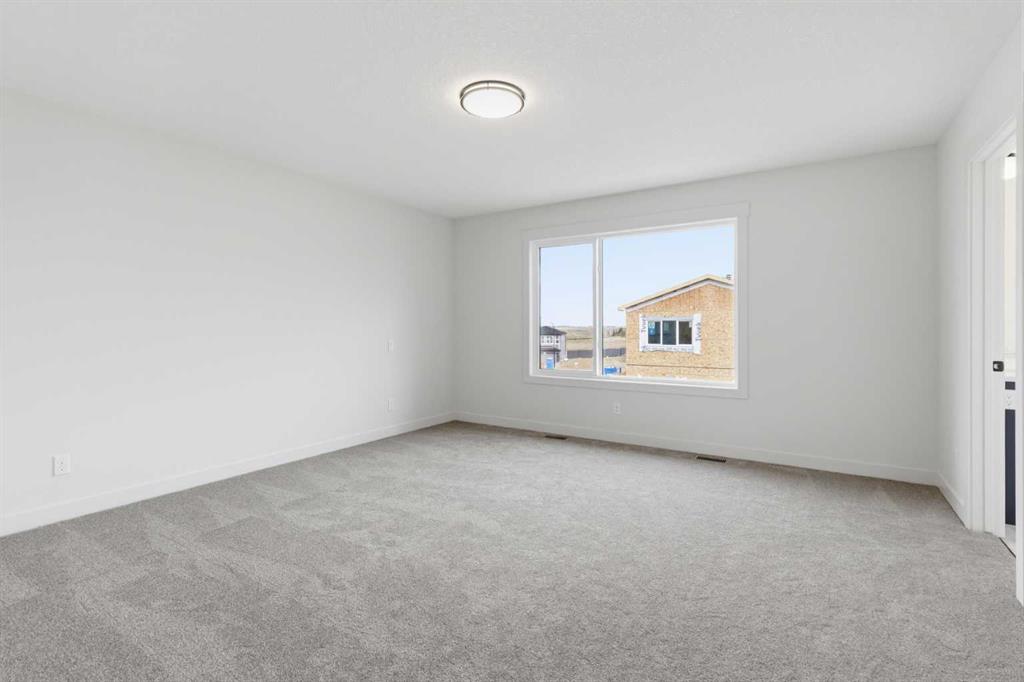 190 Annette Landing NW