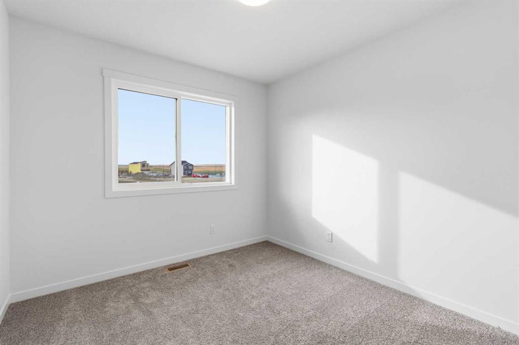 199 Annette Landing NW