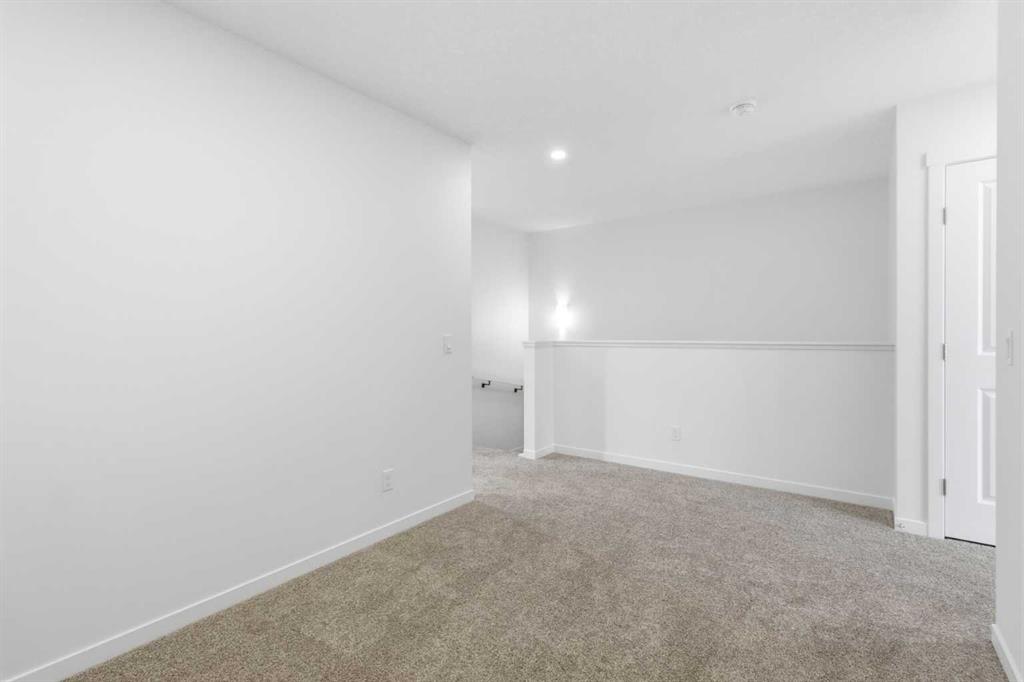 199 Annette Landing NW