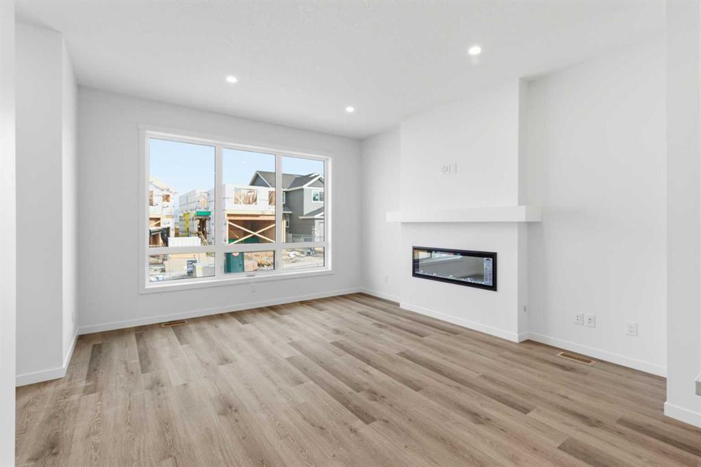 199 Annette Landing NW