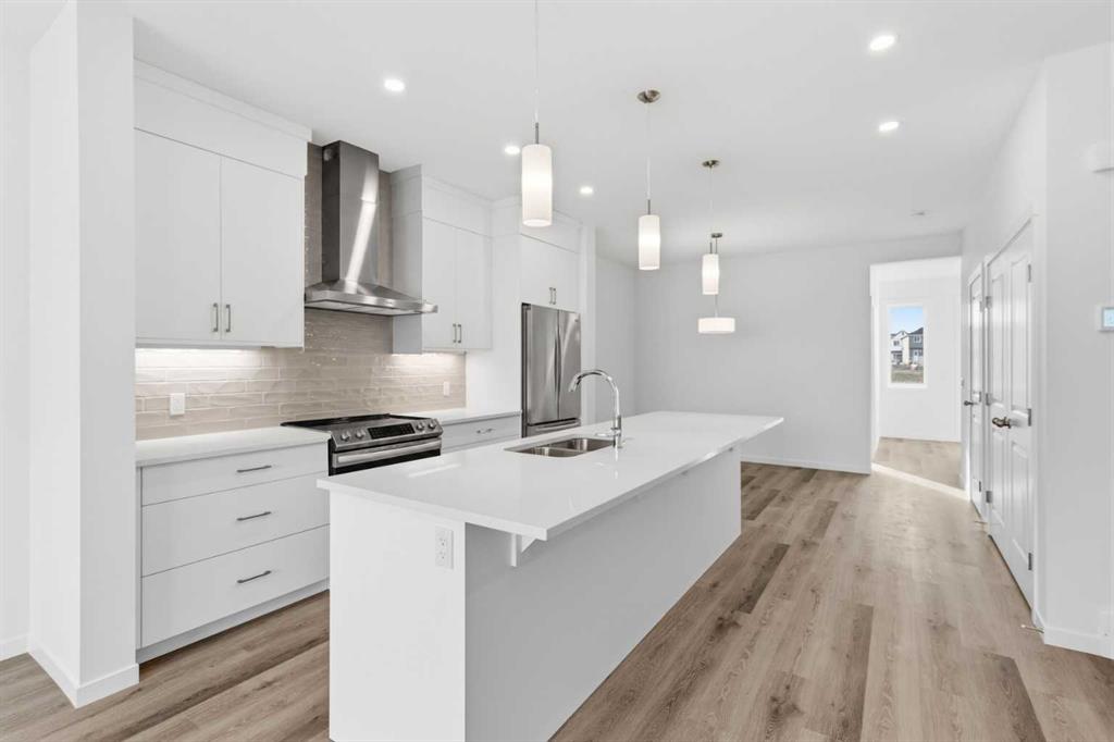 199 Annette Landing NW