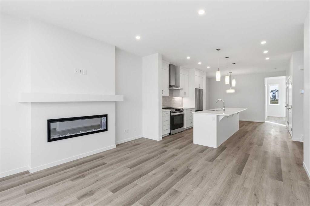 199 Annette Landing NW