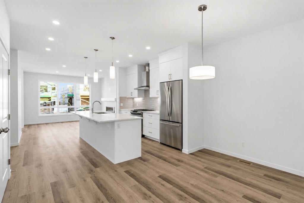 199 Annette Landing NW
