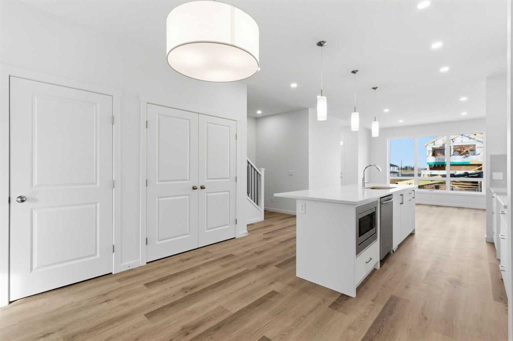 199 Annette Landing NW
