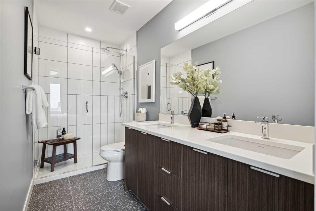 132 Quesnay Wood Link SW