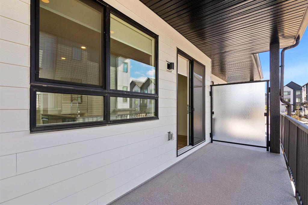 132 Quesnay Wood Link SW
