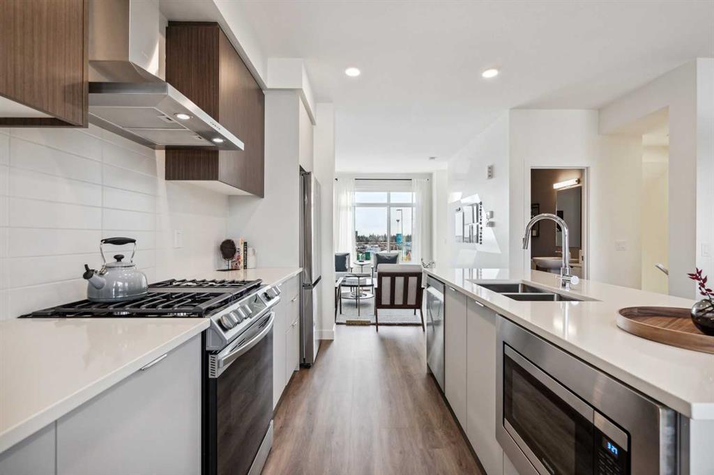 132 Quesnay Wood Link SW