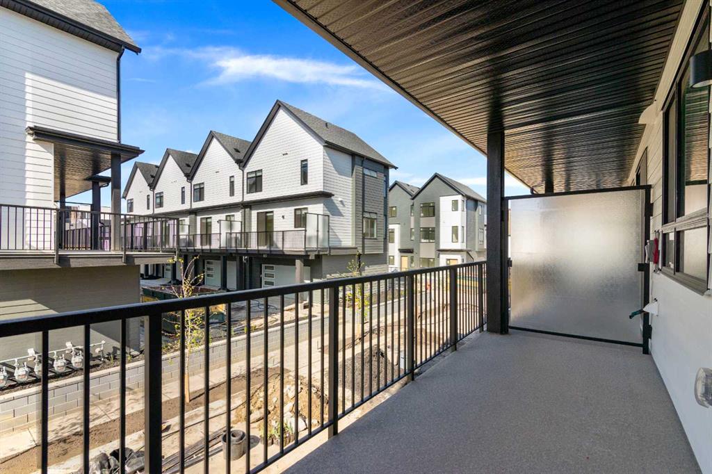 132 Quesnay Wood Link SW