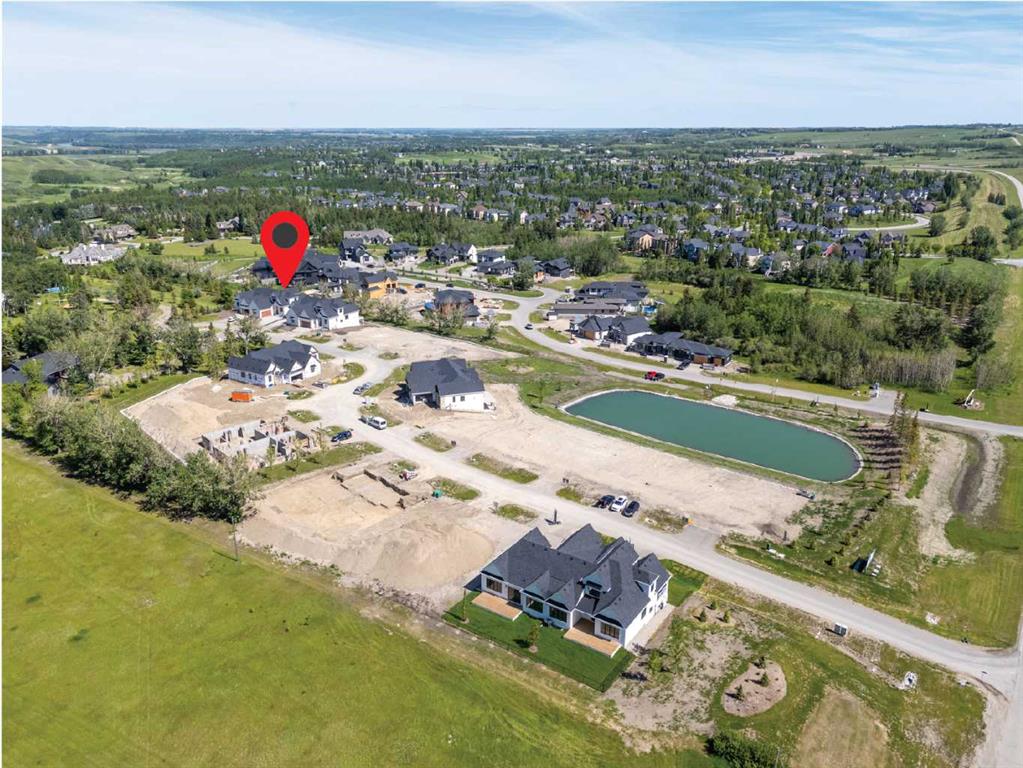 569 Pine Creek Ridge