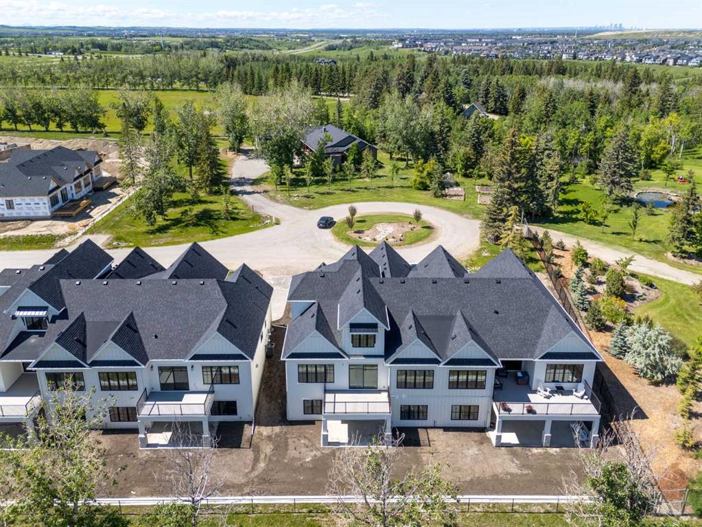 569 Pine Creek Ridge