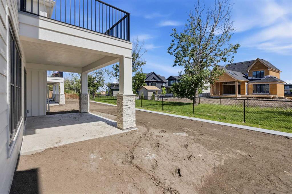 569 Pine Creek Ridge