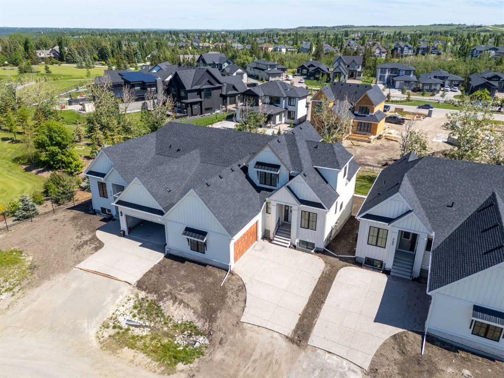 569 Pine Creek Ridge