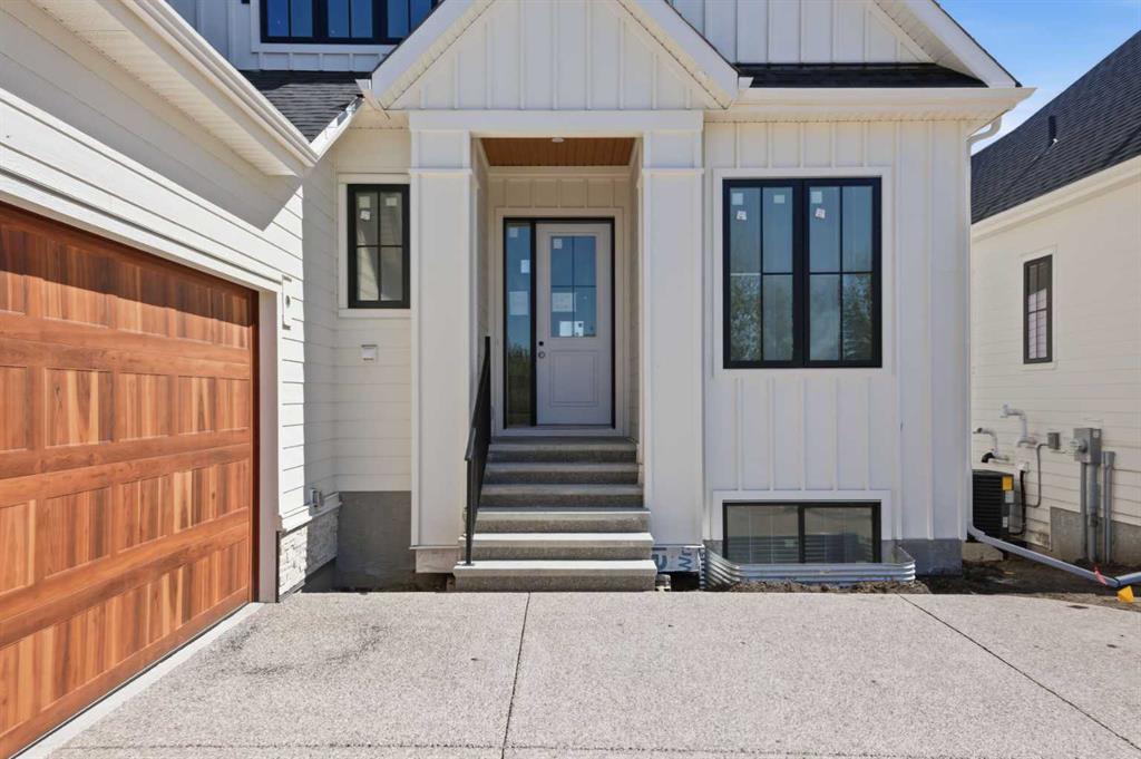 569 Pine Creek Ridge