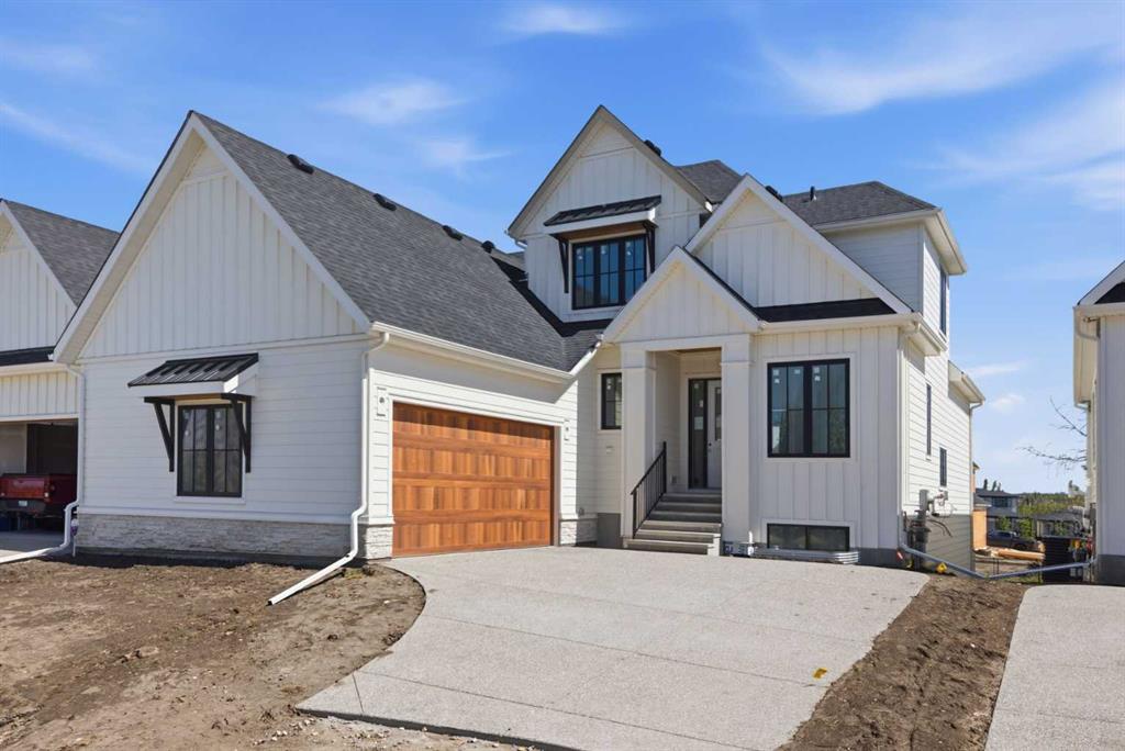 569 Pine Creek Ridge