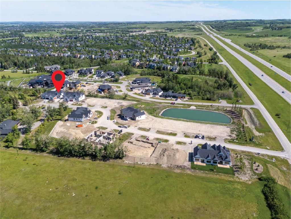 569 Pine Creek Ridge