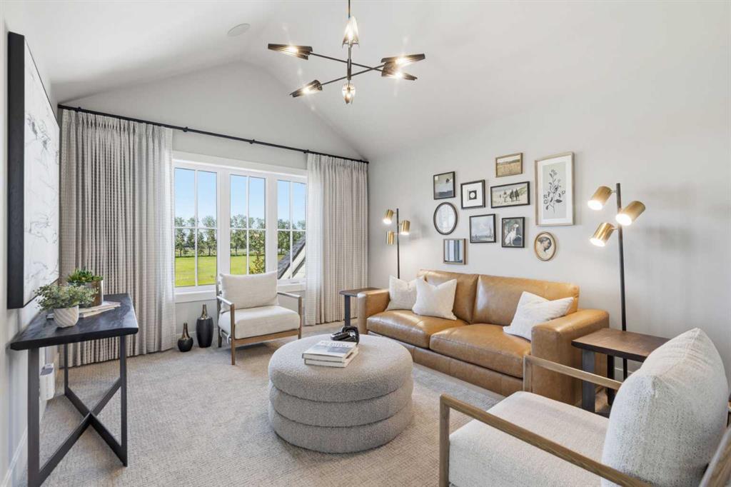 510 Pine Creek Ridge