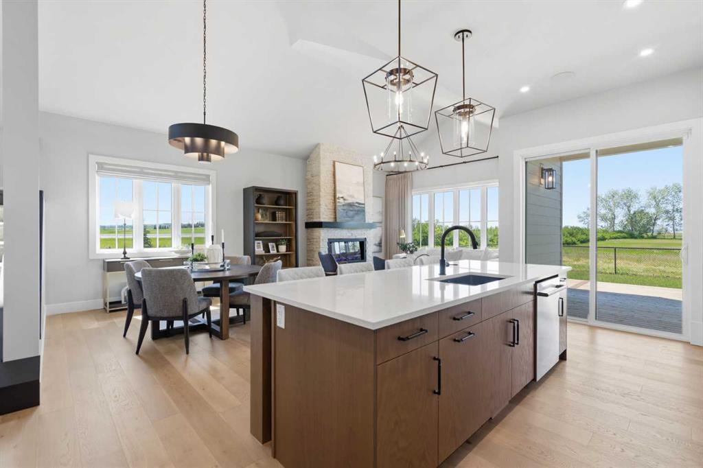 510 Pine Creek Ridge